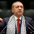 Mantan Jaksa Agung Turki Ungkap Rencana Pembunuhan Erdogan