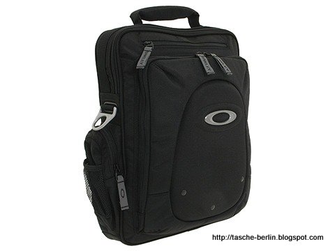 Tasche berlin:berlin-1254382