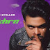 Nakhre Lyrics - Arjan Dhillon (2022)