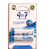 AA Battery Rechargeable