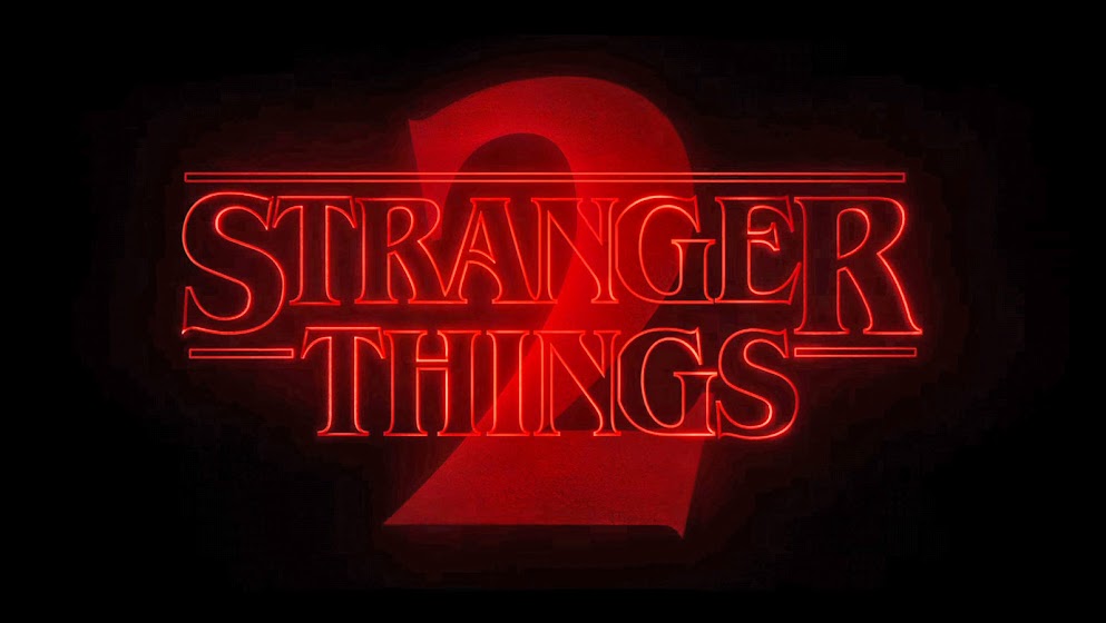 Stranger Things Season 2 Episode 5 Review - Chapter Five: Dig Dug