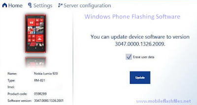 Windows-Phone-Flashing-Software