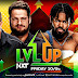 WWE NXT Level Up 29.03.2024