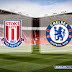 Highlights Liga Inggris : Stoke City 0 - 2 Chelsea