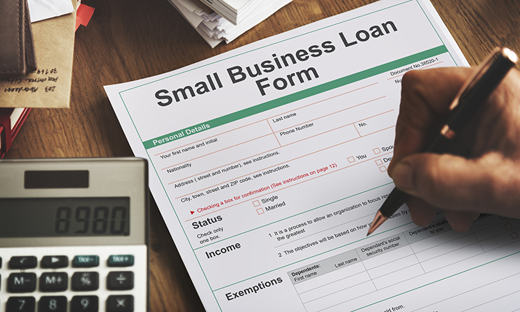 7 Smart Ways To Use Small Business Loan Wisely