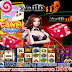 WAJIB4D EKSTRA PERJUDIAN SLOT CASINO ONLINE CUSTOMER SERVICE NONSTOP