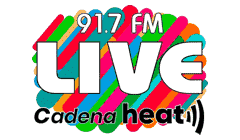 Live FM 91.7