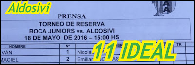 http://divisionreserva.blogspot.com.ar/2016/07/aldosivi-once-ideal-transicion-2016.html