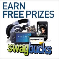 Swagbucks