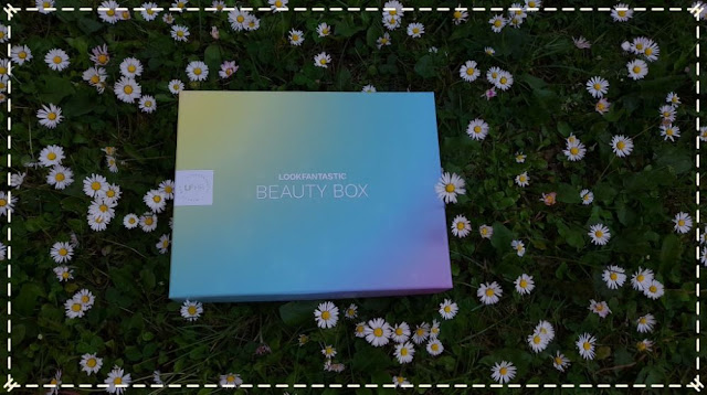 LOOKFANTASTICBOX