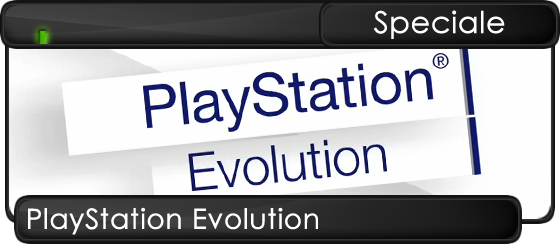 http://www.playstationgeneration.it/2013/02/speciale-playstation-evolution.html