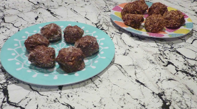 energy-balls-dattes-raisins-secs-sport