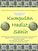 Download Ebook Islam "Kumpulan hadits Shahih"