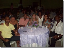 Imagem 148
