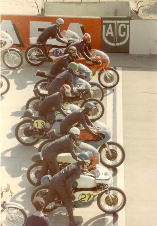 motosmontlhery69ge3
