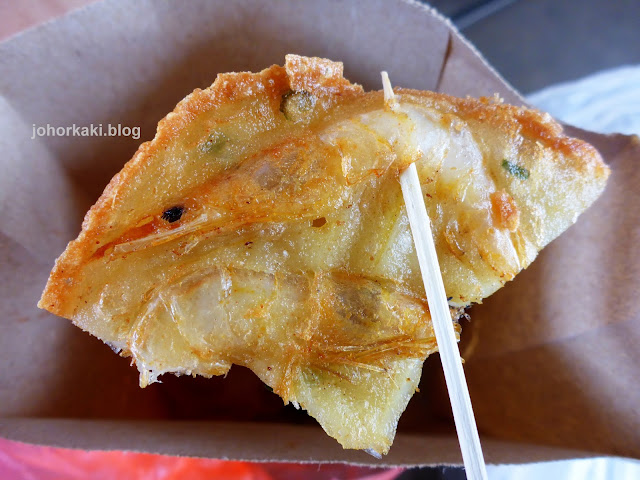 Crispy-Prawn-Crackers-Johor-Jaya-Seroja-炸虾饼