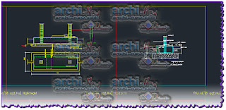 download-autocad-cad-dwg-file-footing-detaill