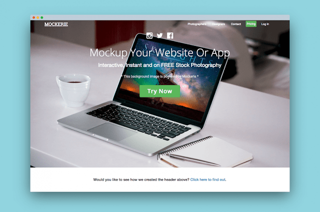 10-sitios-web-para-crear-Mockups-de-alta-calidad
