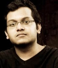 My photo