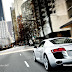 ABT Audi R8 2008