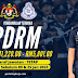 Pengambilan Terbuka Polis Diraja Malaysia (PDRM) Sesi 2023 ~ Gaji RM1,220.00 - RM5,801.00. Minima SPM & Setaraf