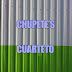 CHUPETE'S - CHUPETE'S CUARTETO - 2023 ( CALIDAD 320 kbps )
