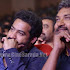 Rabhasa Audio Launch Photos HQ | Jr NTR Samantha Pranitha at Rabhasa Audio Launch Stills HD Images