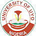 UNIUYO Registration Deadline with Penalty – 2015/16