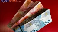 Pinjaman Online Terdaftar OJK Cepat Cair Hanya Dalam Hitungan Menit
