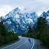 One Old Van Kickstarts A Life Of Adventure And Exploration For This Man