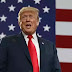 Trump and Putin to meet briefly in Paris this weekend