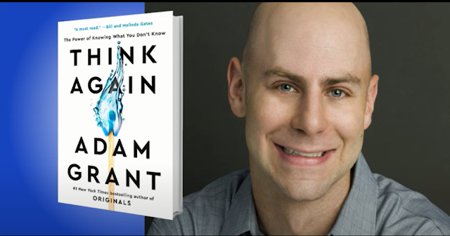 life changing book