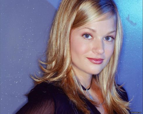 aj cook hot sexy wallpapers