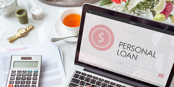 Unlocking the Secrets: A Guide to Navigating Personal Loan Providers