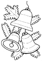 navidad para colorear (13)