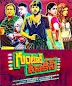 Guntur Talkies (2015) Movie Audio CD Rips Free Download