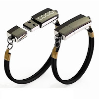 Bracelet Jump Drive2