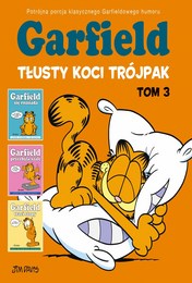 http://lubimyczytac.pl/ksiazka/4882582/garfield-tlusty-koci-trojpak-tom-3