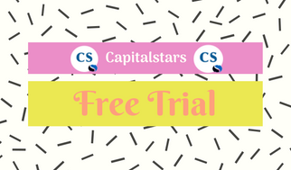 Capitalstars, SEBI Registered ,Financial advisory company,Stock Tips, Share Tips, Commodity Tips