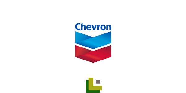 Lowongan Kerja Pt Chevron Pacific Indonesia Besar Besaran Tahun 2020