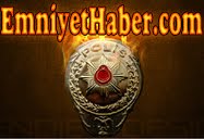 Satılık haber sitesi domaini EmniyetHaber.com