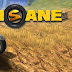 Free Download Insane 2 Game For PC