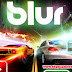  Racing Game Blur Full Version Free Download