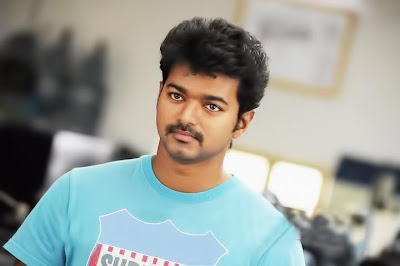 Thalapathi Anthem, Why this Koleveri Di, A LOVE ANTHEM FOR WORLD PEACE, Vijay