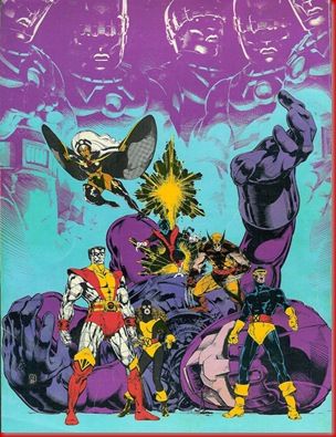xmen