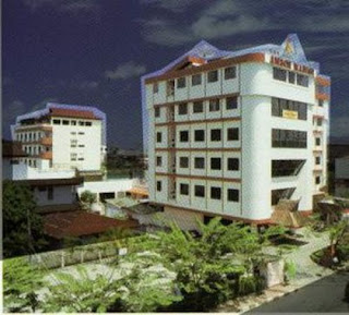 http://gorontalo-education.blogspot.com/2013/05/ung-bangun-hotel-bintang-empat.html