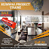 Runwal Project Thane | New Launched Residential Apartment in Mumbai