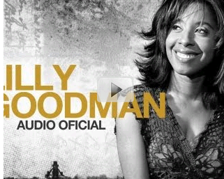 Lilly Goodman Mejores Exitos 