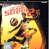 Fifa Street 2 [PS2] [PAL]