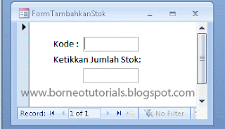 Tutorial-Ms-Access Tutorial-Ms-Access:membuat-aplikasi-admin-sederhana-part-6